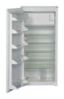 Холодильник Liebherr KI 2344 фото