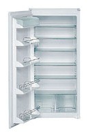 Холодильник Liebherr KI 2440 фото