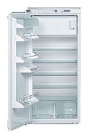 Kühlschrank Liebherr KIe 2144 Foto
