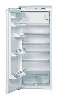 Холодильник Liebherr KIPe 2544 Фото