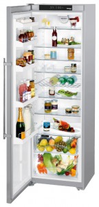 Холодильник Liebherr KPesf 4220 Фото