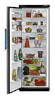 Холодильник Liebherr KSP ves 4260 Фото