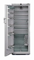 Холодильник Liebherr KSPv 3660 Фото