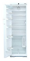 Холодильник Liebherr KSv 4260 Фото