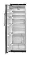 Холодильник Liebherr KSves 4260 Фото