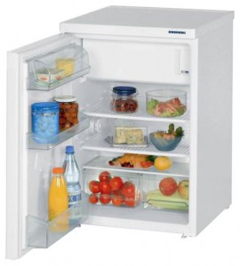Холодильник Liebherr KTS 1514 фото