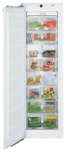 Холодильник Liebherr SIGN 2566 фото