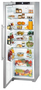 Buzdolabı Liebherr SKes 4210 fotoğraf