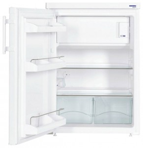 Холодильник Liebherr T 1714 Фото