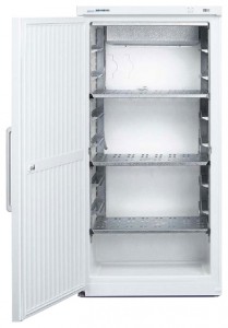Buzdolabı Liebherr TGS 4000 fotoğraf