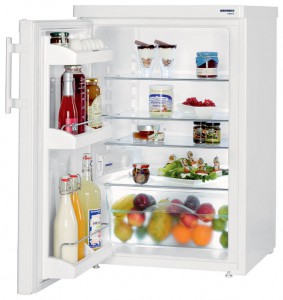 Kjøleskap Liebherr TP 1410 Bilde
