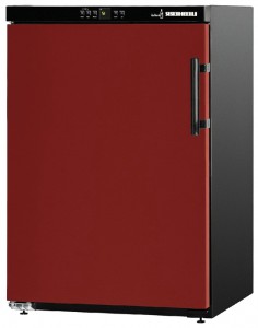 Kühlschrank Liebherr WKr 1811 Foto