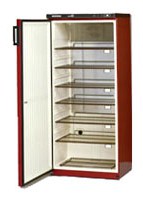 Холодильник Liebherr WKsr 5700 Фото