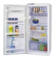 Kühlschrank Luxeon RSL-228W Foto