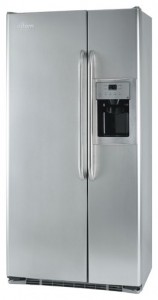 Kühlschrank Mabe MEM 23 LGWEGS Foto