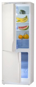 Хладилник MasterCook LC-617A снимка