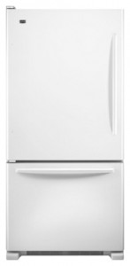 Холодильник Maytag 5GBB19PRYW фото