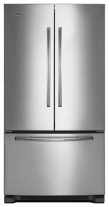 Холодильник Maytag 5GFC20PRAA фото