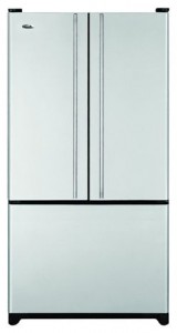 Холодильник Maytag G 32026 PEK S Фото