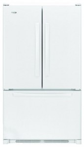 Холодильник Maytag G 32526 PEK 5/9 MR фото