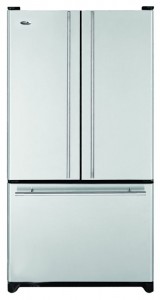 Холодильник Maytag G 32526 PEK S фото