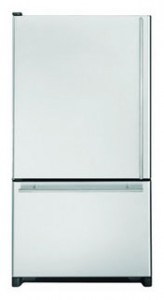 Buzdolabı Maytag GB 2026 LEK S fotoğraf