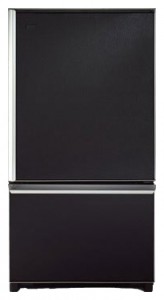 Buzdolabı Maytag GB 2026 PEK BL fotoğraf