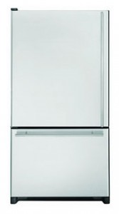 Buzdolabı Maytag GB 2026 REK S fotoğraf