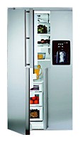 Холодильник Maytag MZ 2727 EEG фото