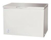 Kühlschrank Midea AS-390C Foto