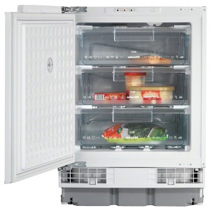 Kühlschrank Miele F 5122 Ui Foto
