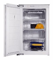 Холодильник Miele F 524 I Фото
