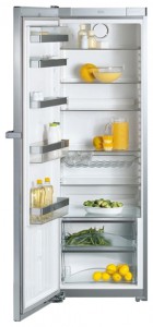 Kühlschrank Miele K 14820 SDed Foto
