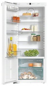 Kjøleskap Miele K 35272 iD Bilde