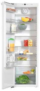 Kjøleskap Miele K 37222 iD Bilde