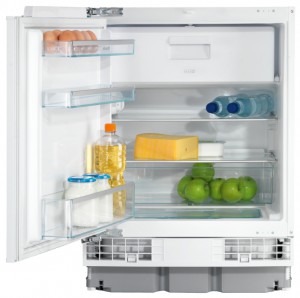 Buzdolabı Miele K 5124 UiF fotoğraf