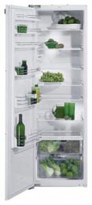 Холодильник Miele K 581 iD фото