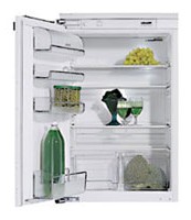 Холодильник Miele K 825 i-1 фото