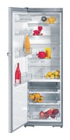 Kühlschrank Miele K 8967 Sed Foto