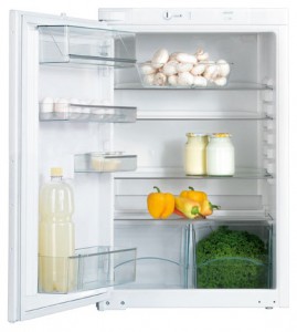 Холодильник Miele K 9212 i фото