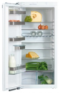 Холодильник Miele K 9452 i фото