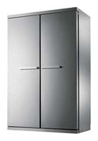 Холодильник Miele KFNS 3917 Sed Фото
