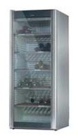 Холодильник Miele KWL 4712 SG ed Фото
