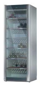 Холодильник Miele KWL 4912 SG ed Фото