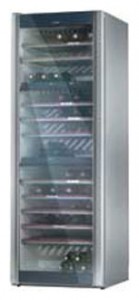 Холодильник Miele KWL 4974 SG ed Фото