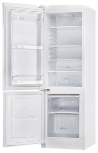 Kühlschrank MPM 138-KB-11 Foto