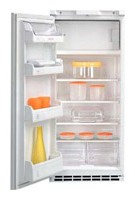 Холодильник Nardi AT 220 4SA Фото