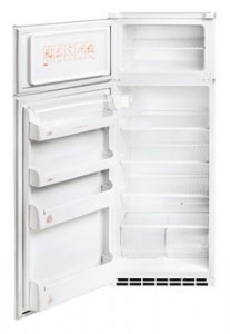 Хладилник Nardi AT 245 T снимка