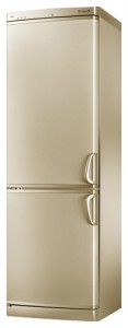 Холодильник Nardi NFR 31 A фото