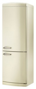 Buzdolabı Nardi NFR 32 RS A fotoğraf